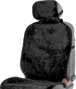 Вышивка на накидках, чехлах для сидений (3D)
