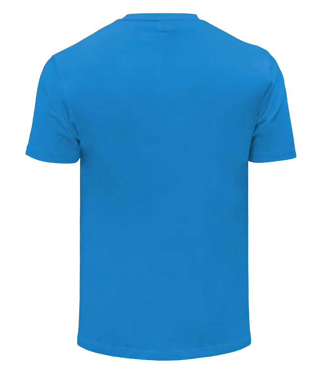 Валдберис футболка мужская. Футболка Novic. Футболка голубая. Футболка синяя. Футболка однотонная.