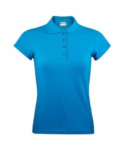 REDFORT lady polo 210 г/м2